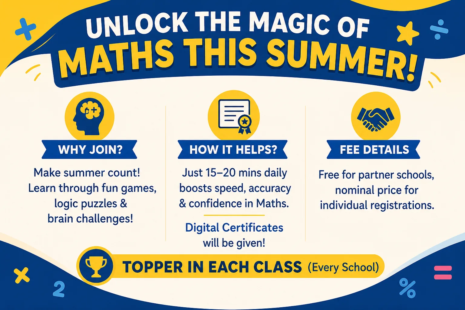 summer camp img