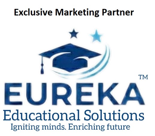 WONDERKIDS Maths Club - Image 1