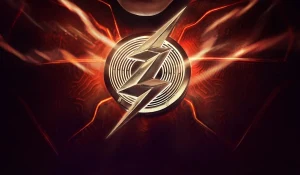 Beat the Flash