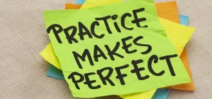Practice Questions