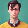 Learner avatar