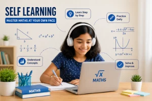Self Learning