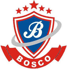 School 1