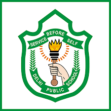 School 1