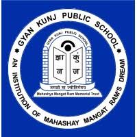 School 1