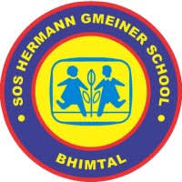 School 1