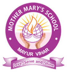 School 1