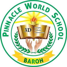 School 1