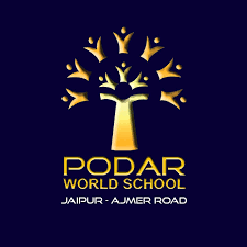 School 1