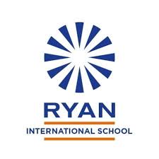 School 1