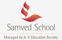 School 1