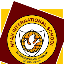 School 1