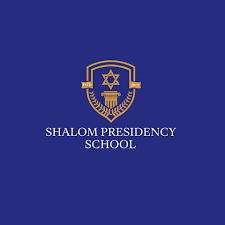 School 1