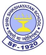 School 1