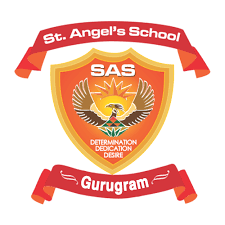School 1