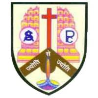 School 1