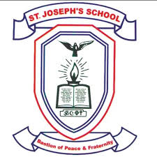 School 1