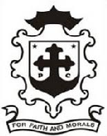 School 1