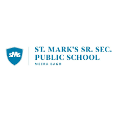 School 1