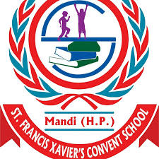 School 1