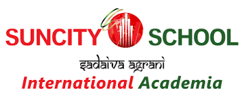 School 1