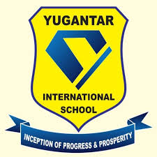 School 1