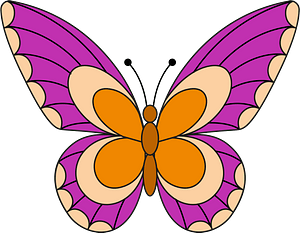 ques image