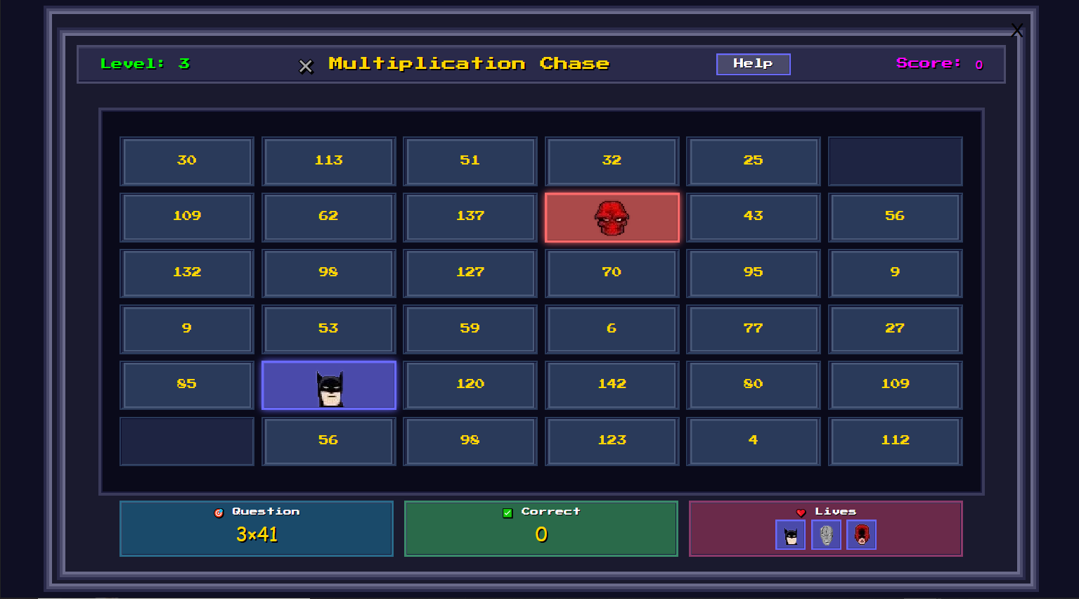 Currency - Addition - Level 3