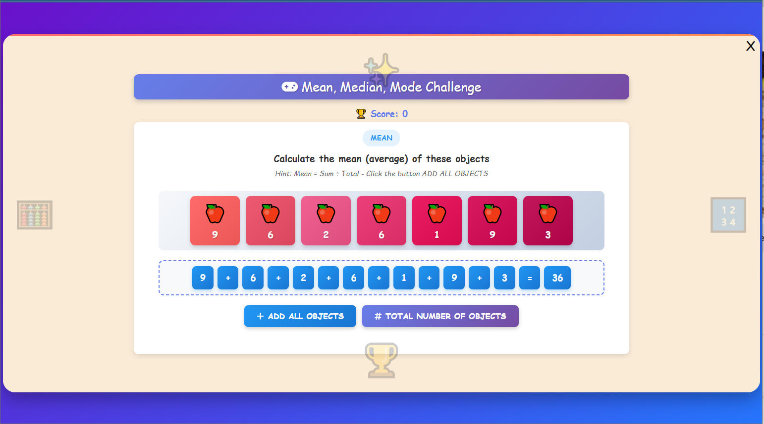 What is Mean and How to Calculate