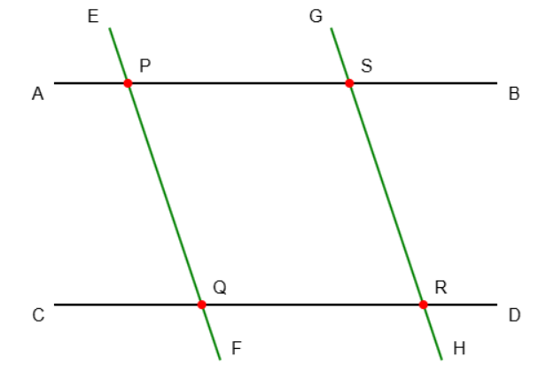 ques image
