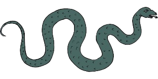 ques image