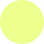 ques image