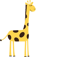 Random tallest image