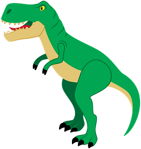 Random tallest image