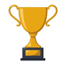 Random tallest image