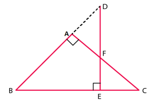 ques image